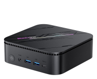 Blackview MP100 Pro i3-1215U/16GB/512/W11P - 1360979 - zdjęcie 3